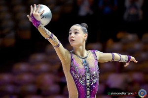 katz adi asya isr foto simone ferraro sfa 5127 copia